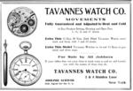 Tavannes 1905 1.jpg